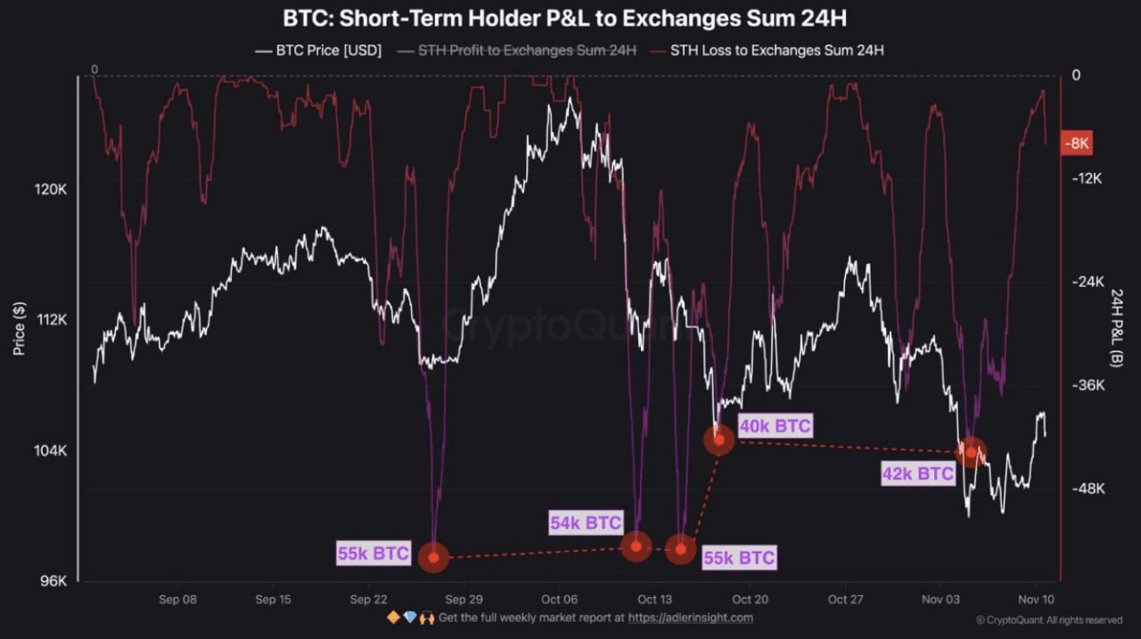 chavoonnam/34377/6100418548078414602