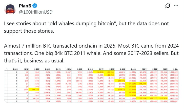 chavoonnam/34382/6100418548078414817
