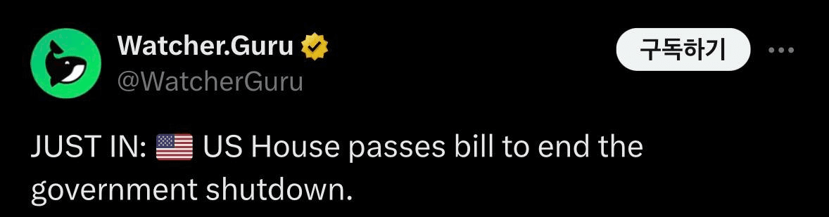 chavoonnam/34383/6100418548078414820