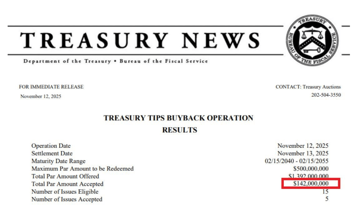 chavoonnam/34386/6100418548078415099
