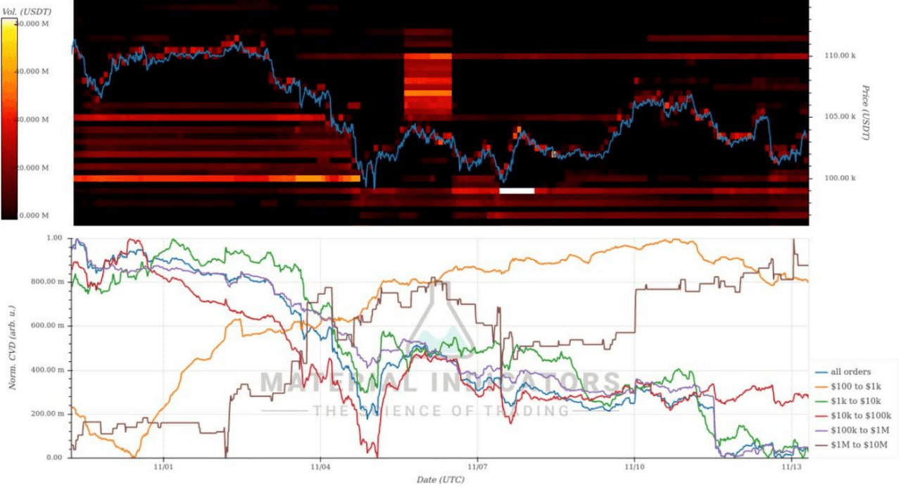 chavoonnam/34387/6102777116484111296