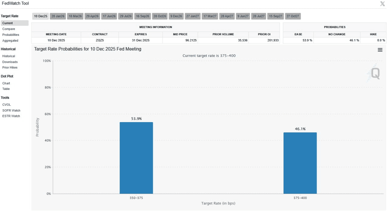 chavoonnam/34391/6102777116484111508