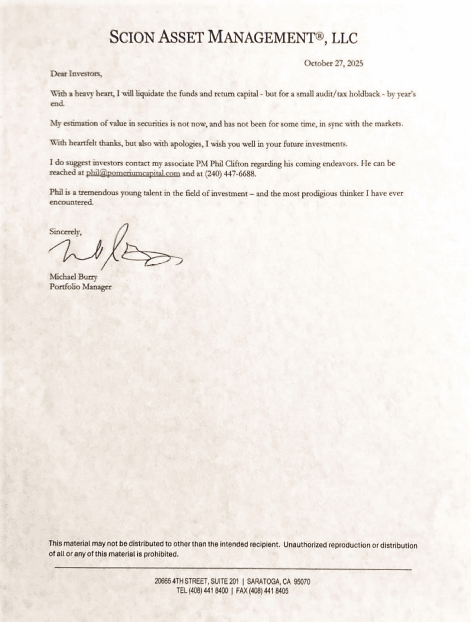 chavoonnam/34392/6102777116484111546