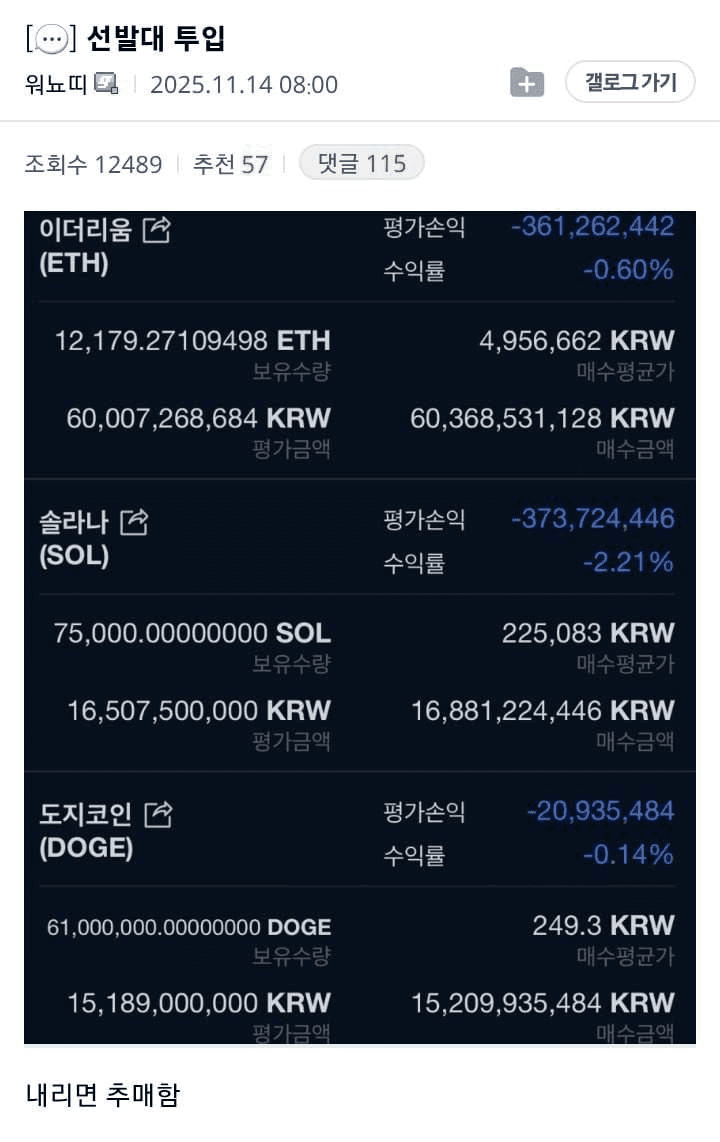 chavoonnam/34409/6105028916297796479