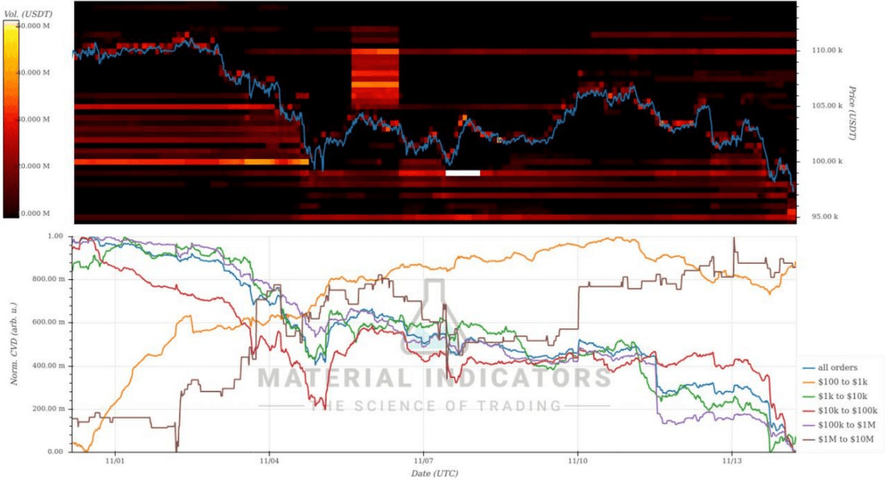 chavoonnam/34410/6105028916297796501