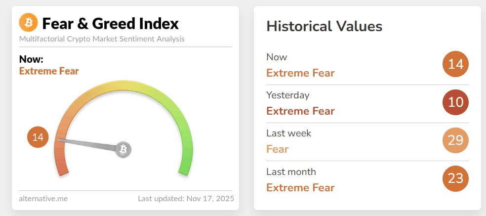 chavoonnam/34420/6113668771294677793