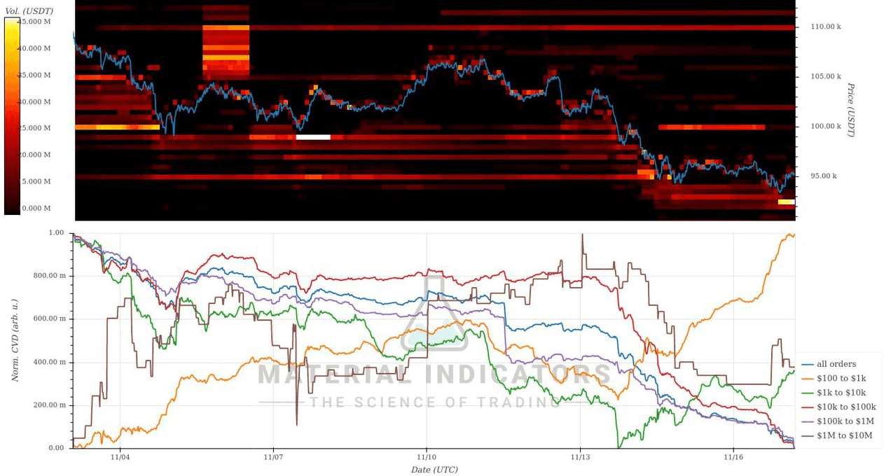 chavoonnam/34427/6113668771294677872