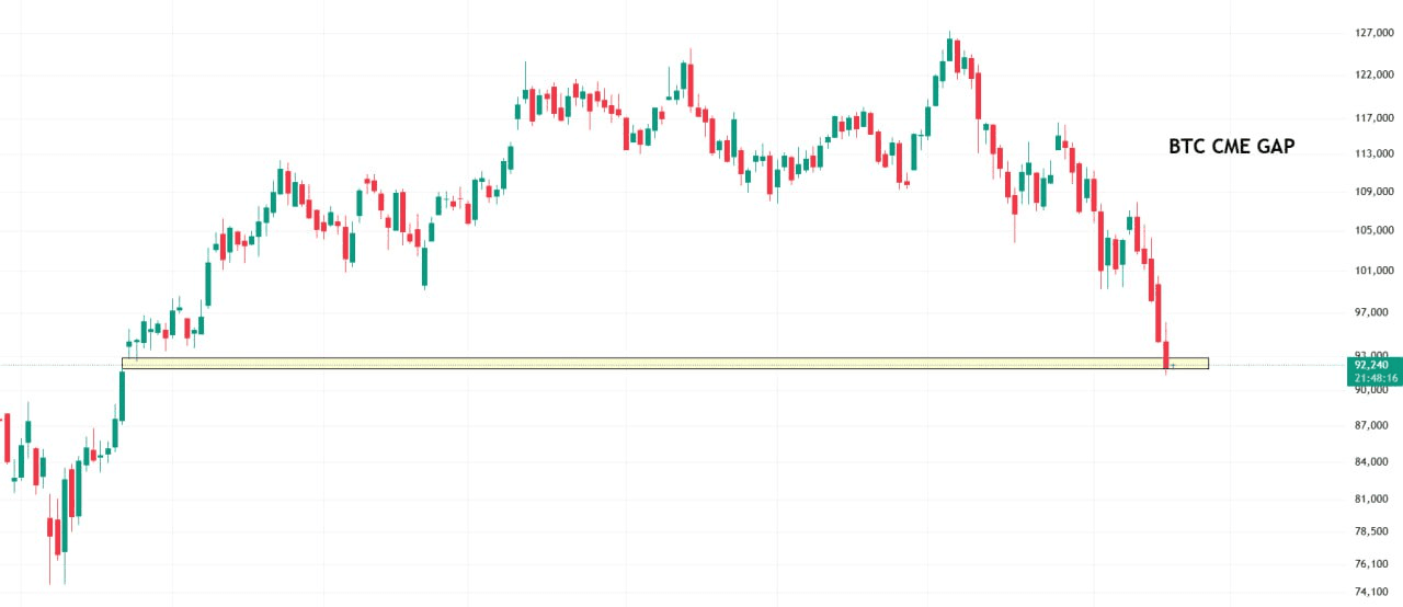 chavoonnam/34434/6116054578382965520