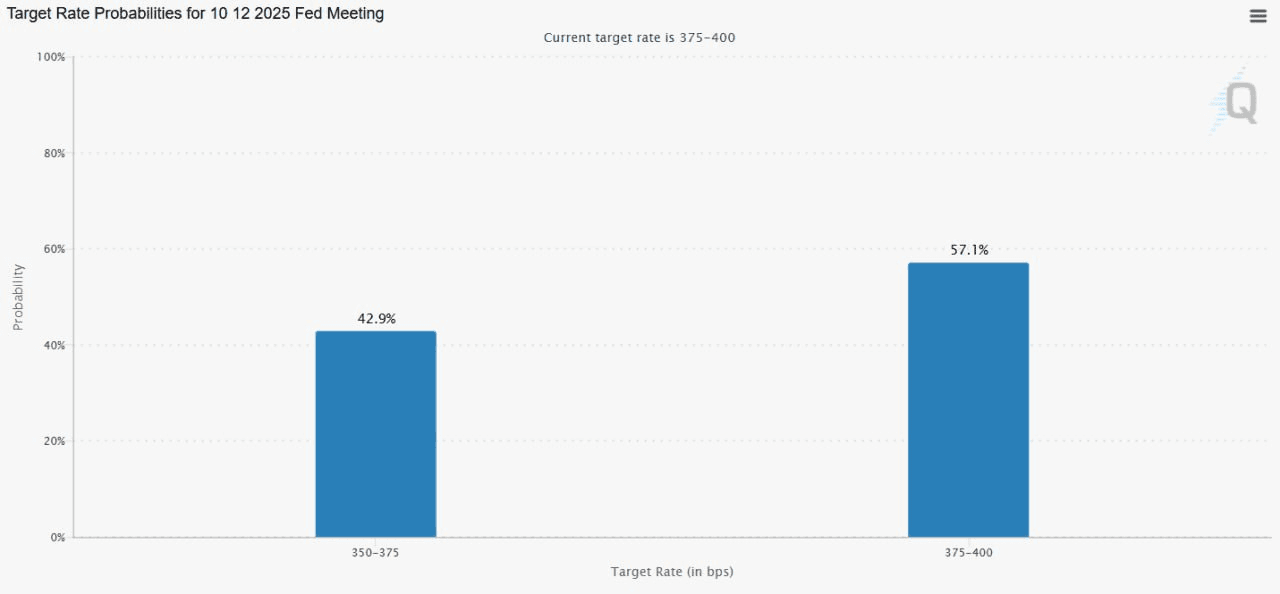 chavoonnam/34437/6116054578382965559