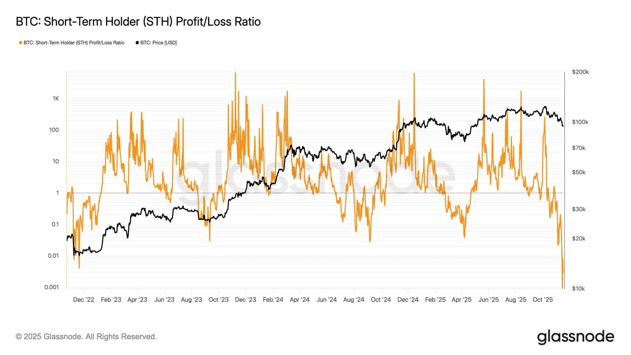 chavoonnam/34441/6116054578382965635