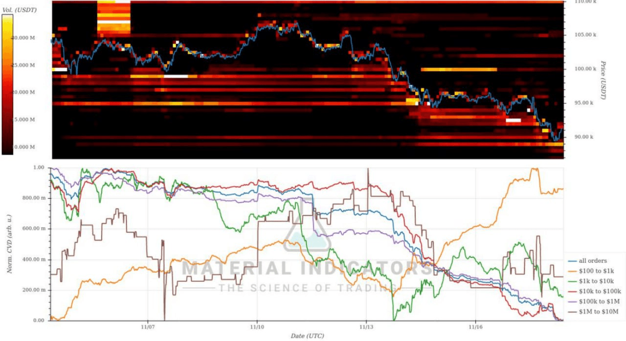chavoonnam/34451/6116054578382965839