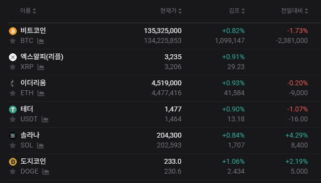 chavoonnam/34452/6116054578382965970