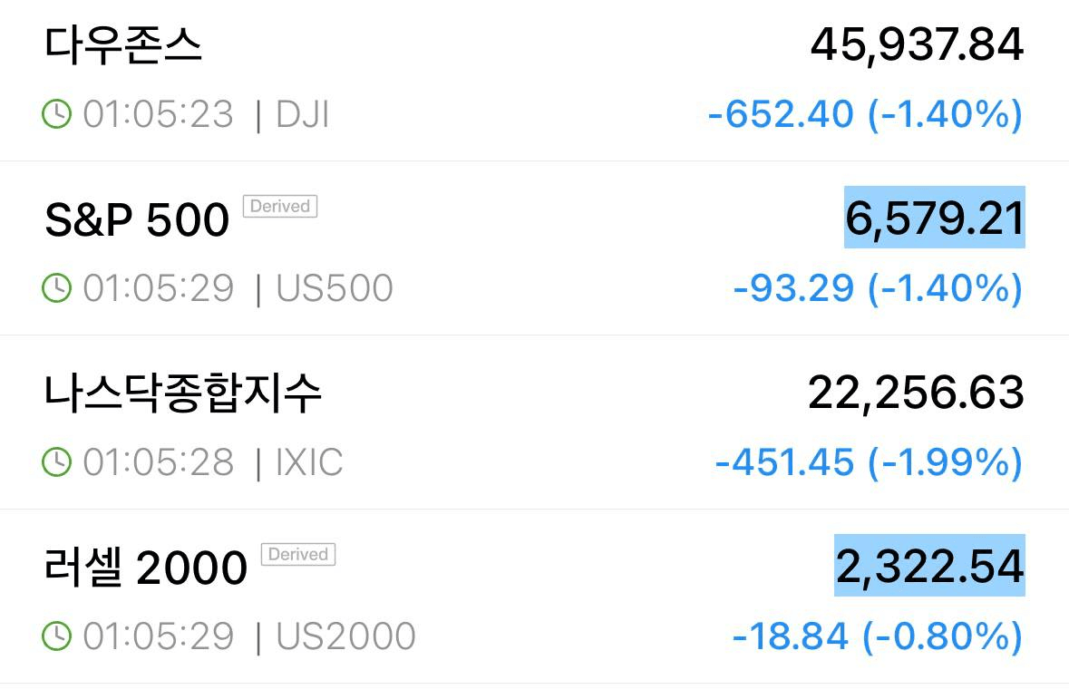 chavoonnam/34454/6116054578382966051