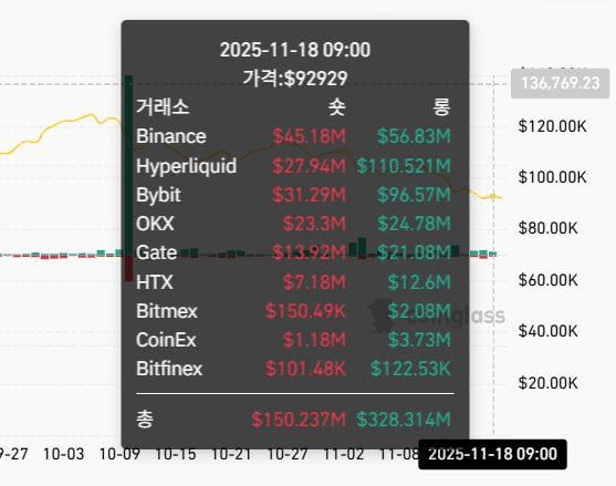 chavoonnam/34458/6118306378196650822