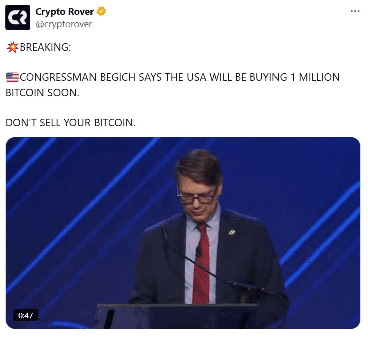 chavoonnam/34464/6120497223834471353