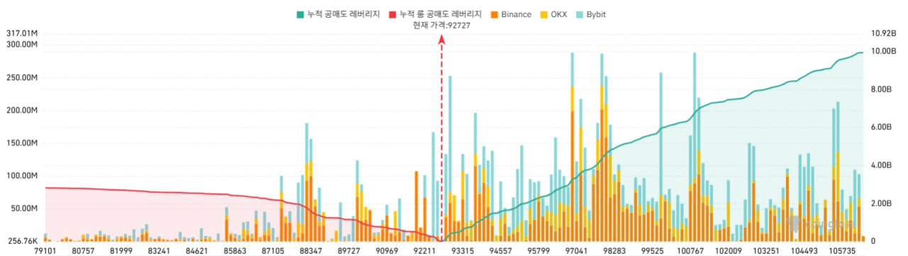 chavoonnam/34469/6122749023648156466