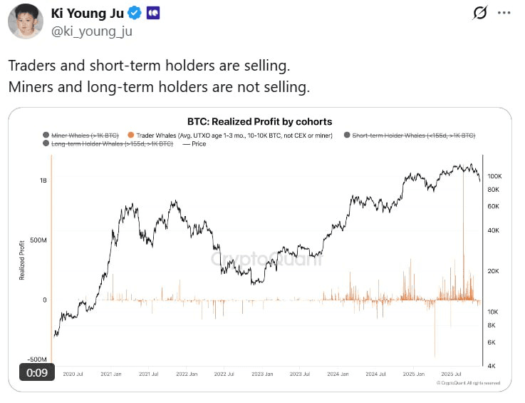 chavoonnam/34470/6122749023648156575