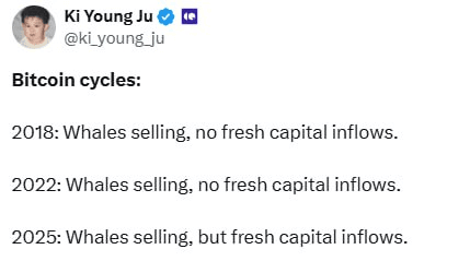 chavoonnam/34472/6122749023648156677