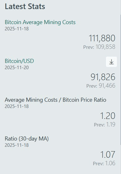 chavoonnam/34473/6122749023648156812