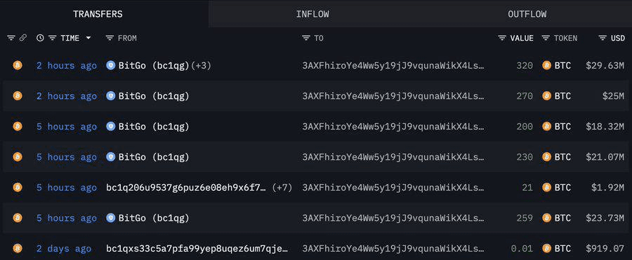 chavoonnam/34474/6122749023648156814