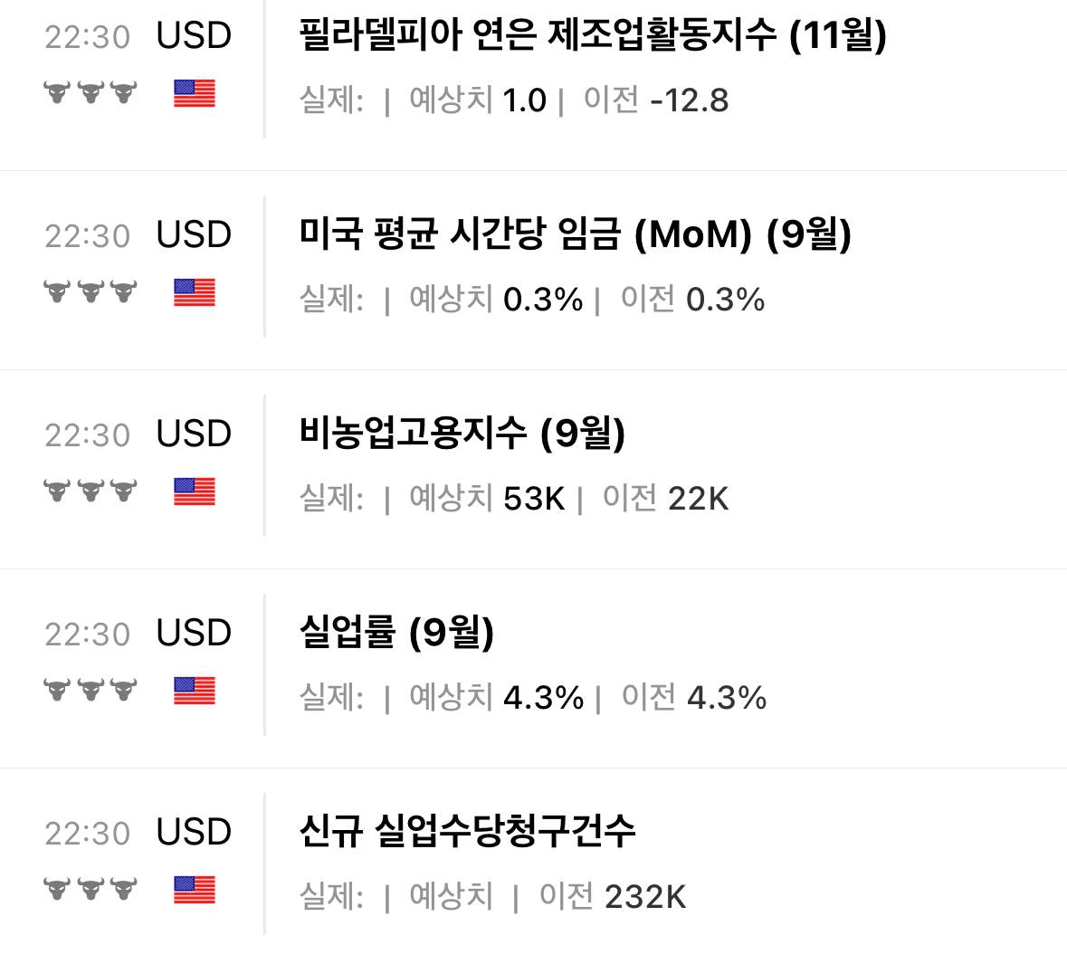 chavoonnam/34476/6122749023648156957