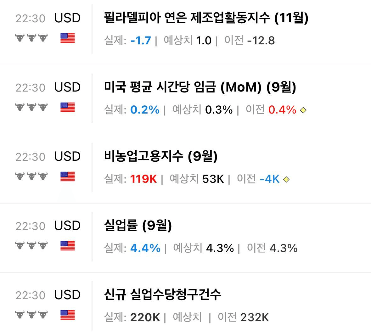 chavoonnam/34479/6122749023648157191