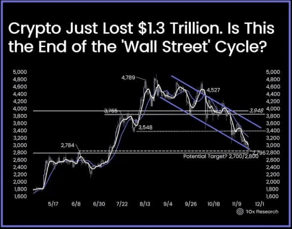 chavoonnam/34494/6124951216589573625