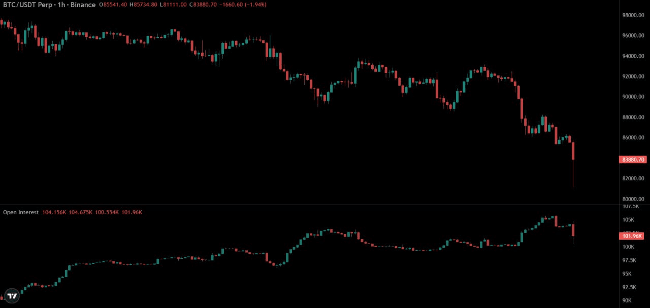 chavoonnam/34501/6124951216589573987