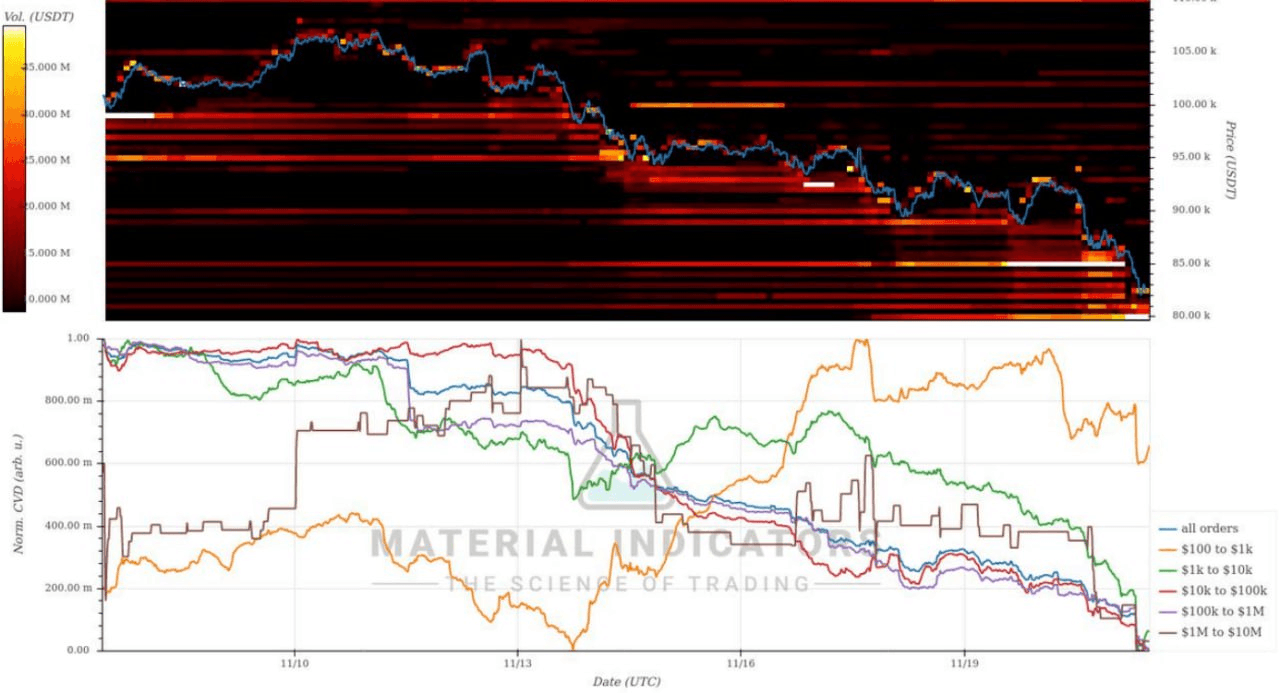 chavoonnam/34502/6124951216589575096