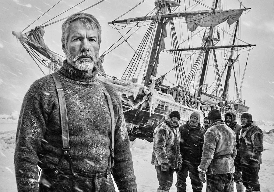 chavoonnam/34503/6124951216589575233