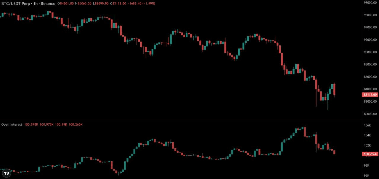 chavoonnam/34505/6124951216589575674