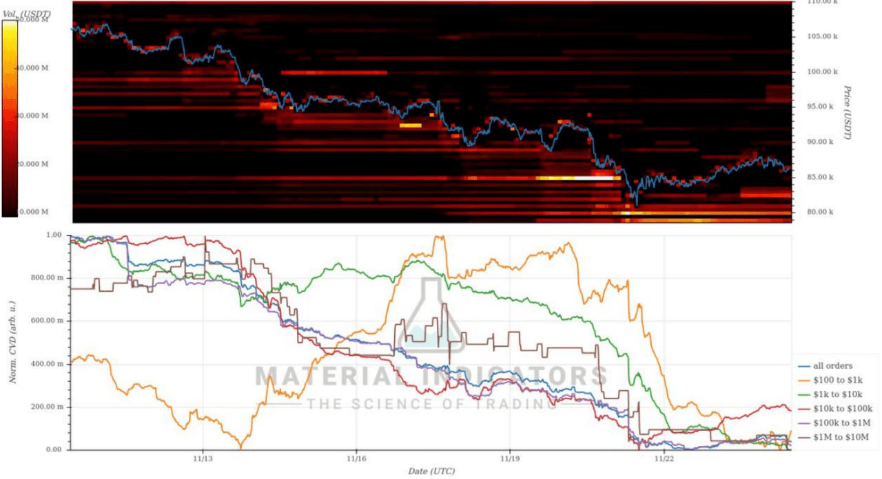 chavoonnam/34529/6134151646422961389