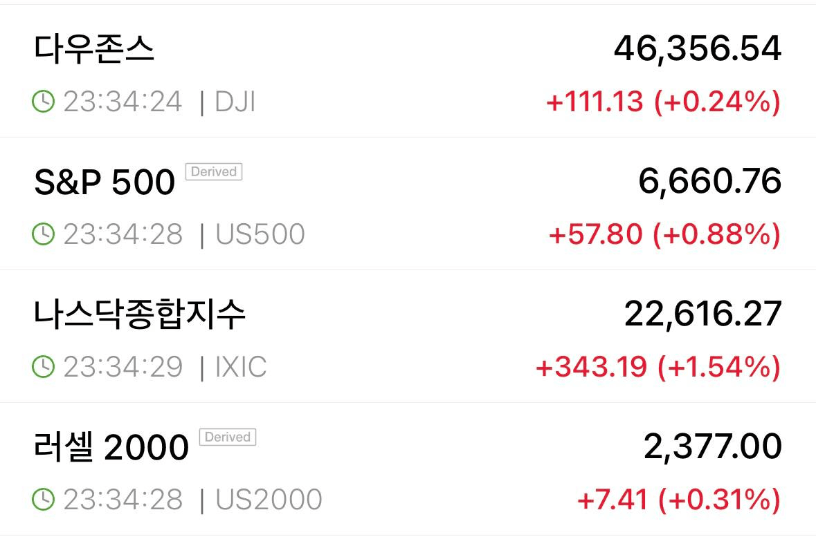 chavoonnam/34531/6134151646422961443