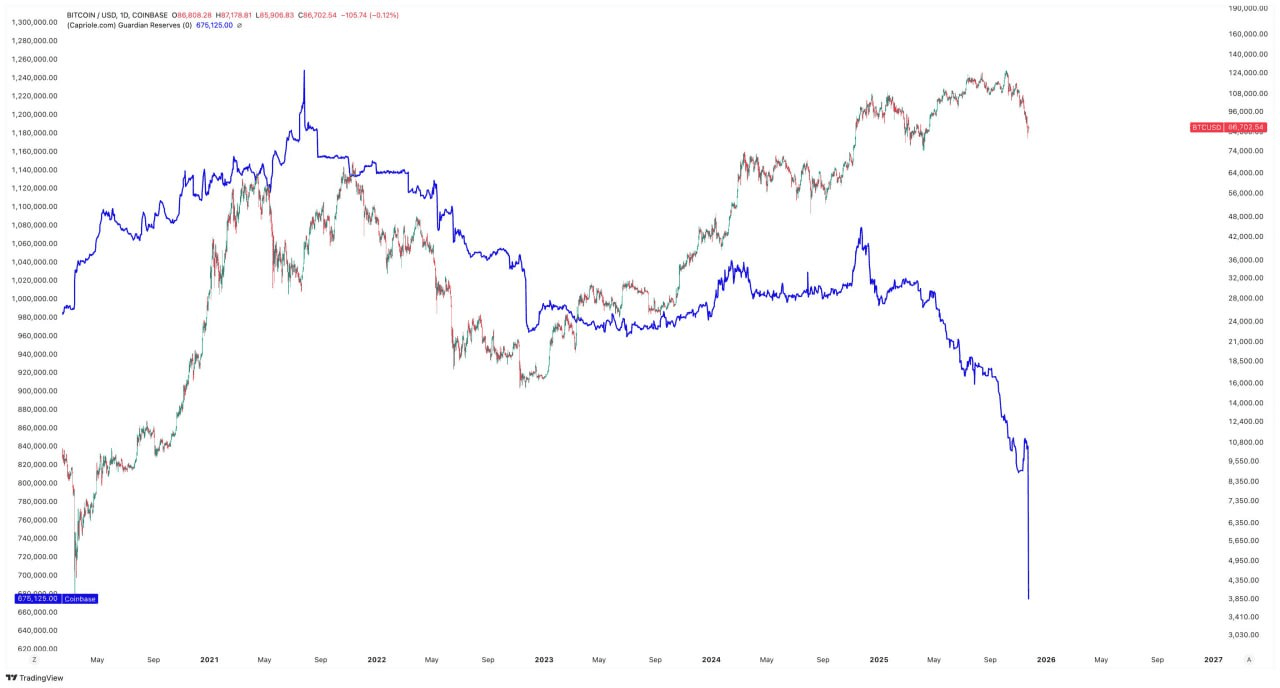 chavoonnam/34534/6134151646422961473