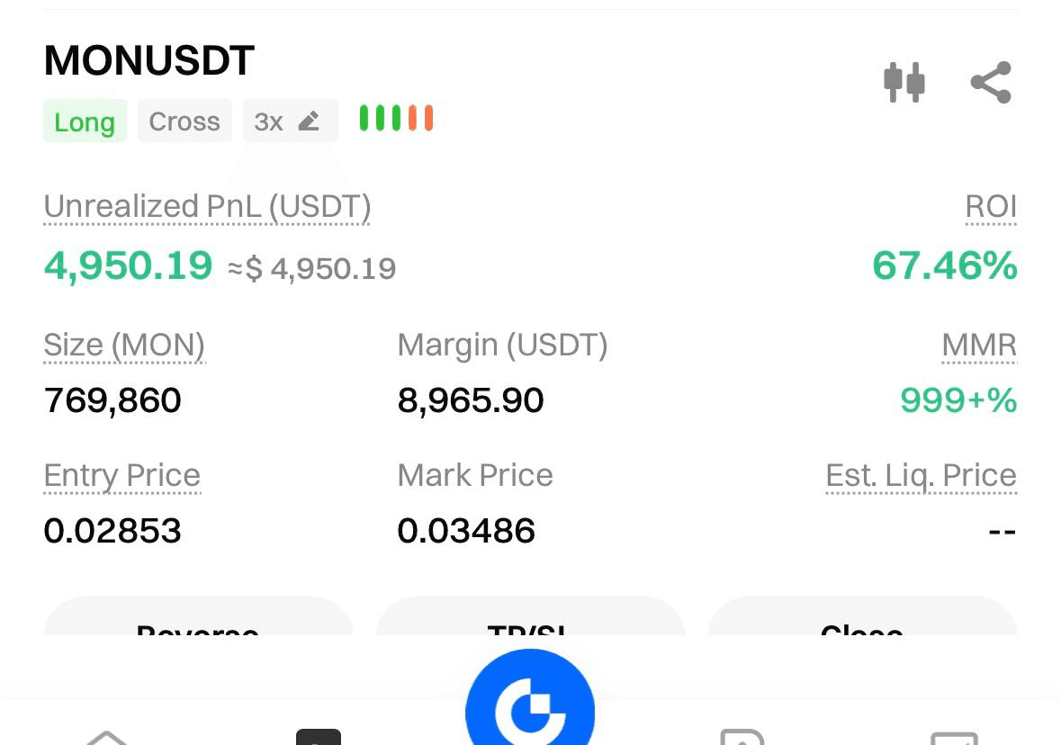 chavoonnam/34535/6136403446236646145