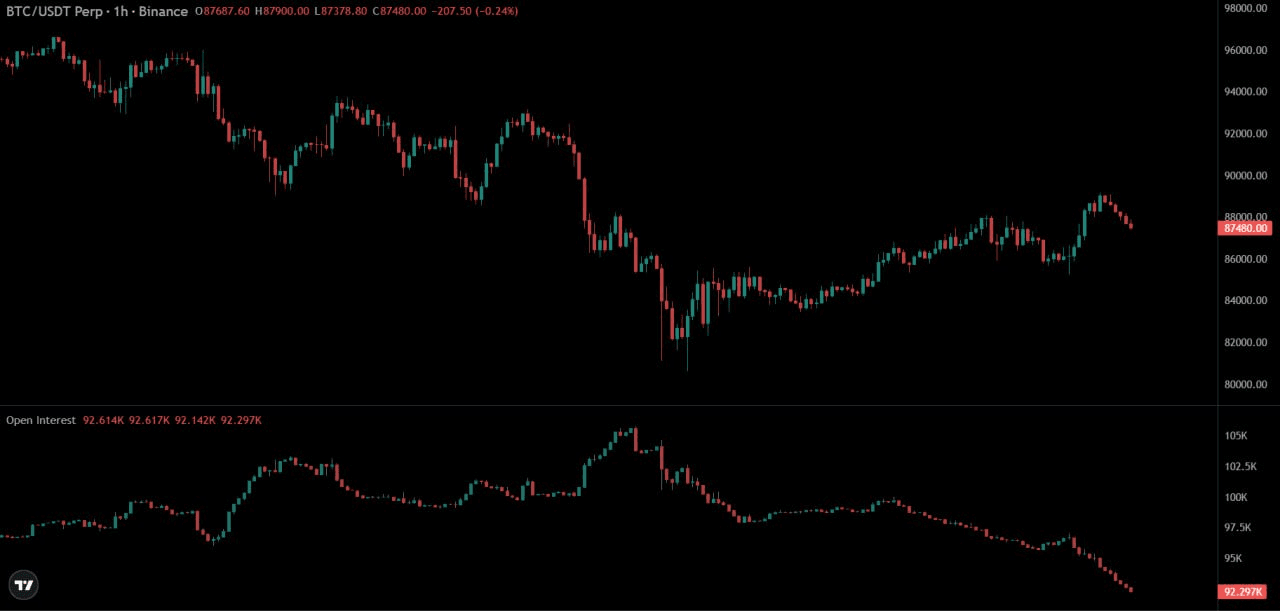 chavoonnam/34542/6136403446236646204