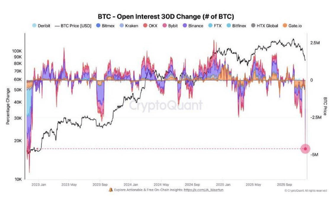 chavoonnam/34545/6136403446236646312