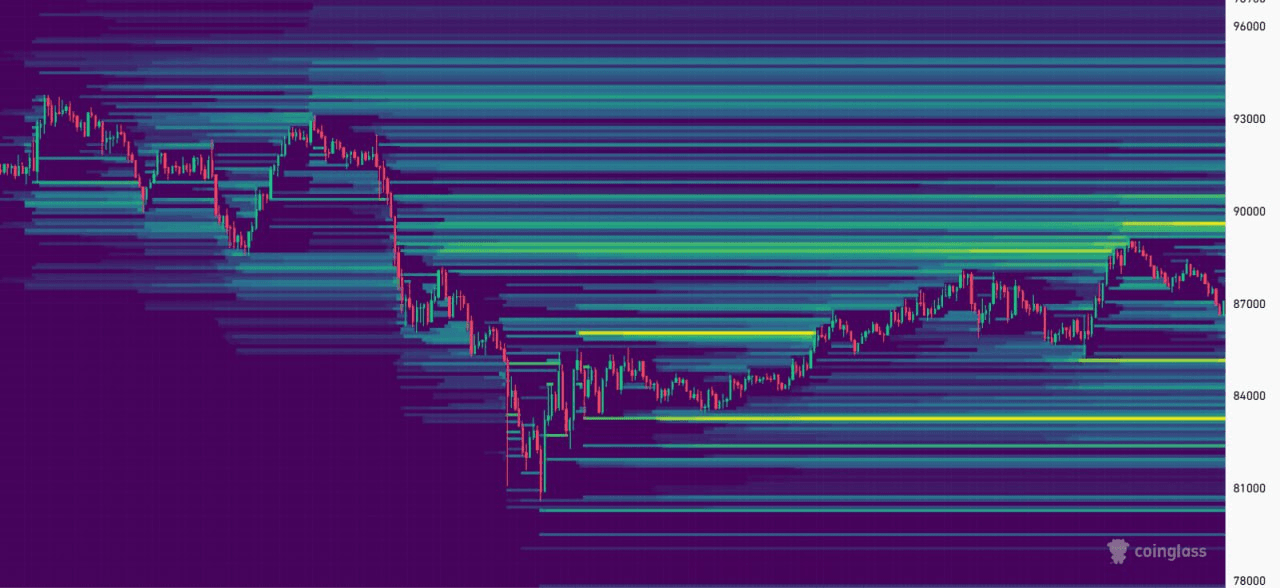 chavoonnam/34546/6136403446236646381