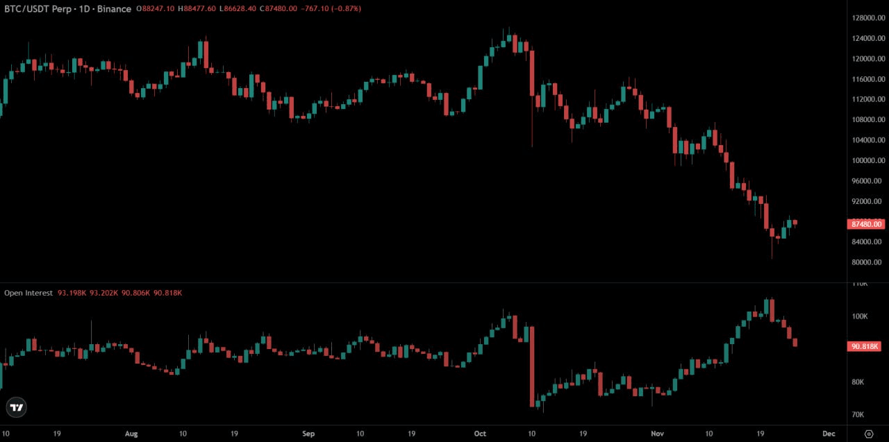 chavoonnam/34547/6138960802908670961
