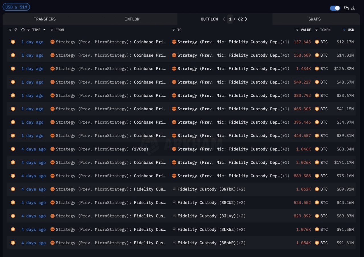 chavoonnam/34549/6138960802908671160