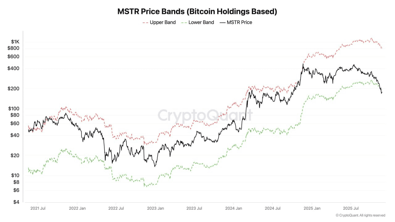 chavoonnam/34555/6141212602722356464