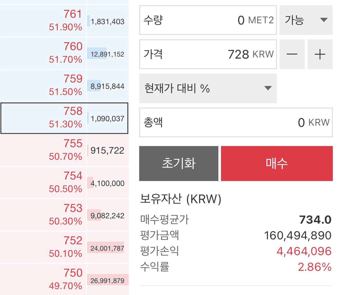 chavoonnam/34561/6143045501490760664