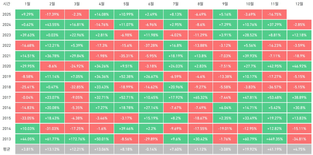 chavoonnam/34576/6145297301304446236