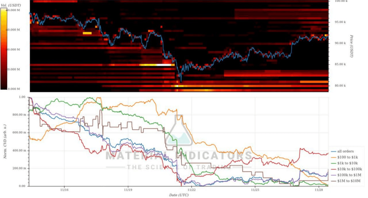 chavoonnam/34578/6147549101118130974