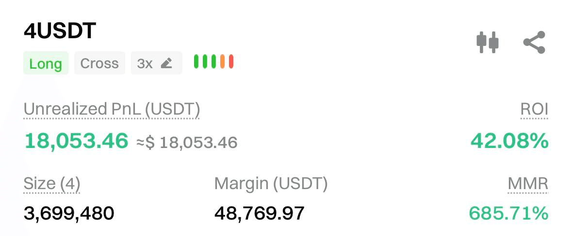 chavoonnam/34588/6154216801621969771