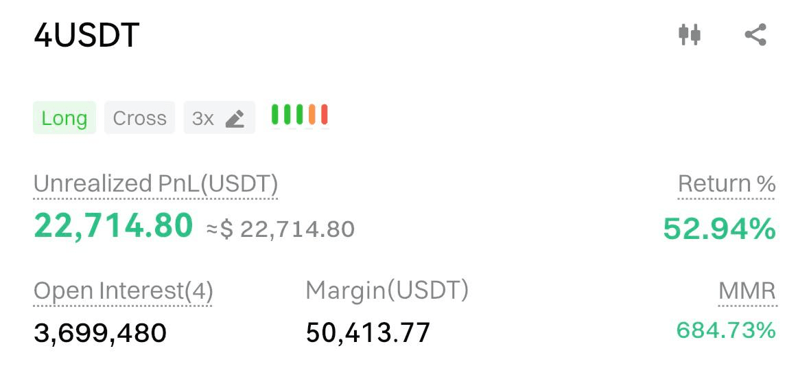 chavoonnam/34589/6152064103883672680