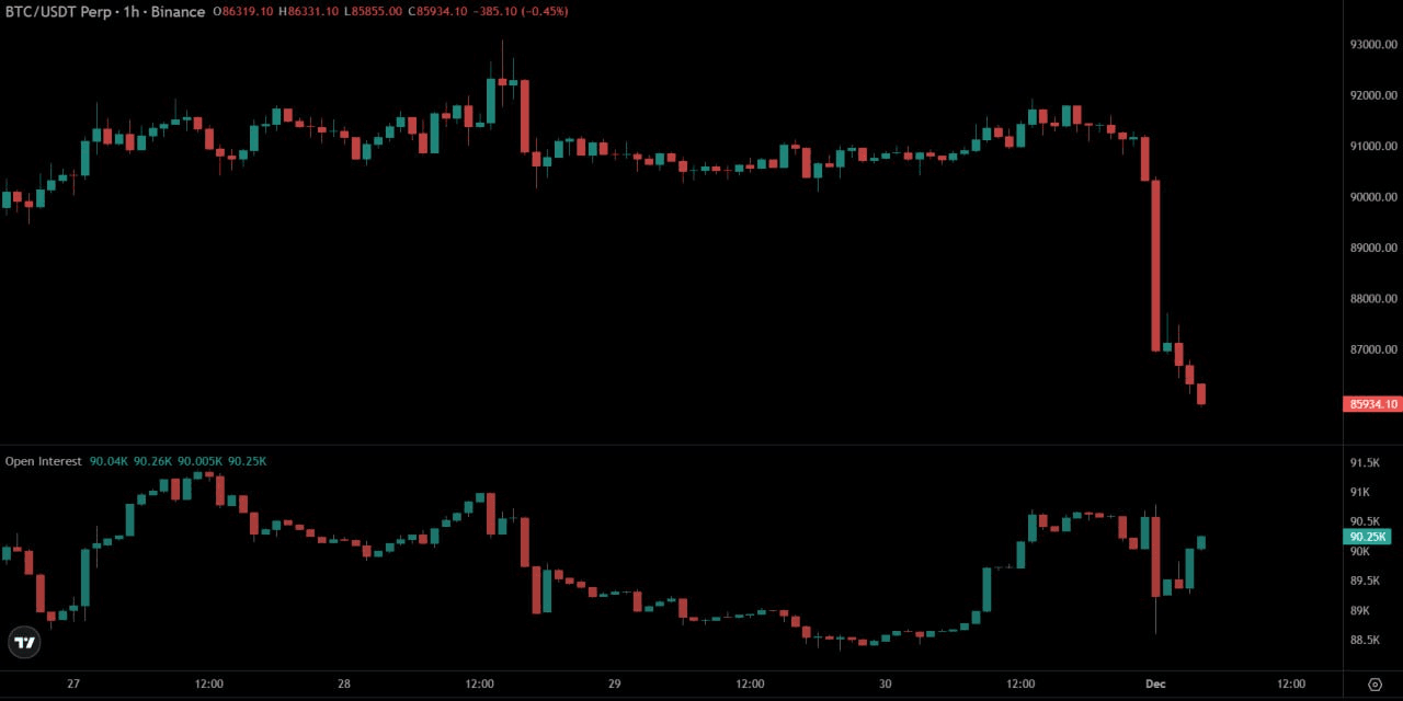 chavoonnam/34592/6154315903697357660