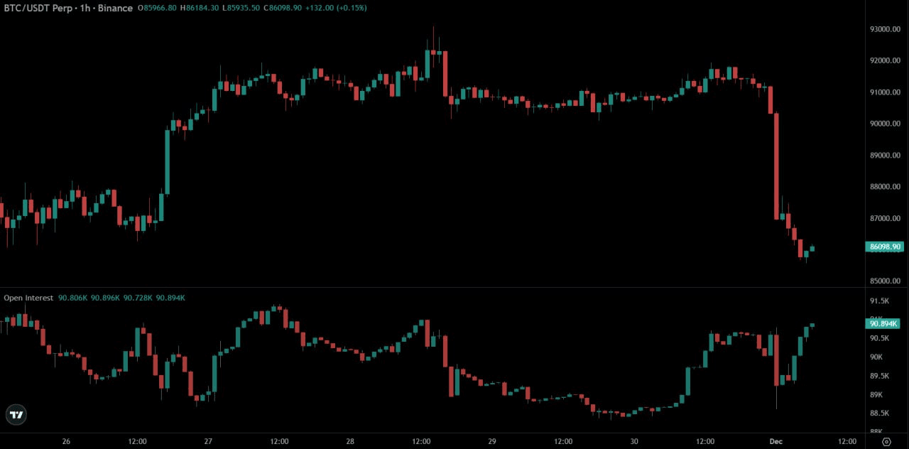 chavoonnam/34594/6154315903697357755