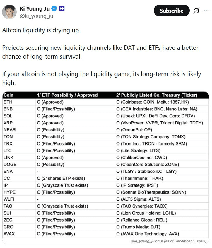 chavoonnam/34596/6154315903697358050