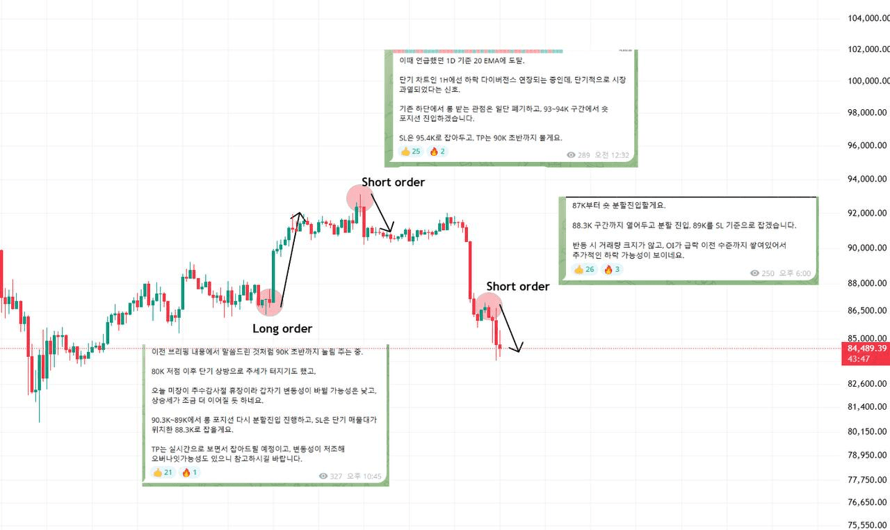 chavoonnam/34598/6156722653046181020